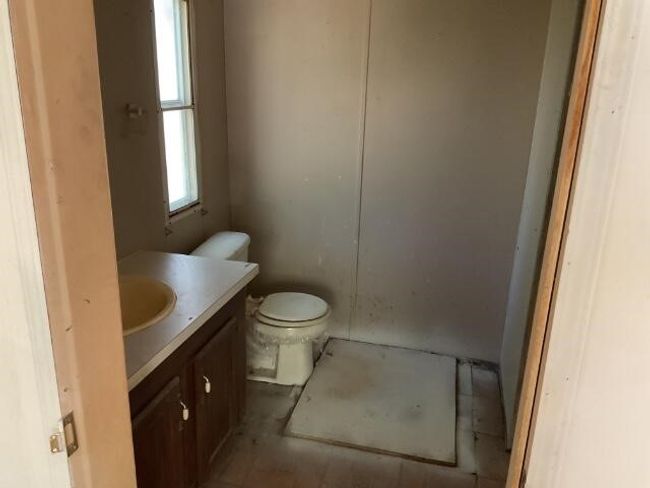 212 Barracuda Rd, House other with 3 bedrooms, 2 bathrooms and null parking in Pickens SC | Image 11