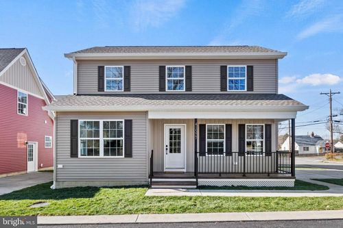 41577 Church St, LEONARDTOWN, MD, 20650 | Card Image