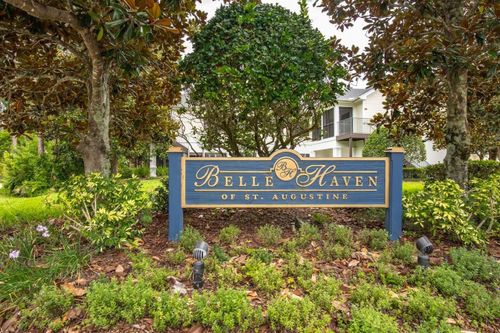 unit-207-104 Laurel Wood Way, ST AUGUSTINE, FL, 32086-3123 | Card Image