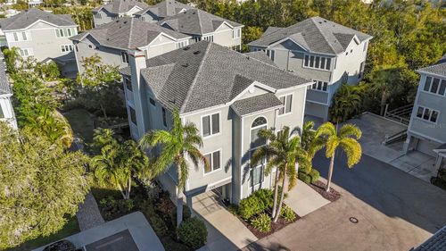 515 Forest Way, LONGBOAT KEY, FL, 34228-1826 | Card Image