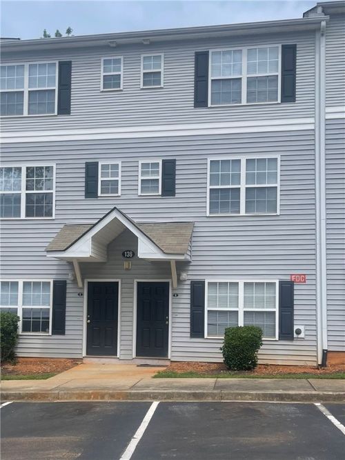 apt-c-136 University Village Dr, Central, SC, 29630-4915 | Card Image