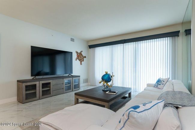 105 - 601 N Miramar Ave, Condo with 3 bedrooms, 3 bathrooms and null parking in Indialantic FL | Image 13