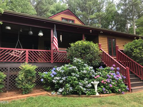 263 Pine Trl, Henderson, NC, 27537-6666 | Card Image