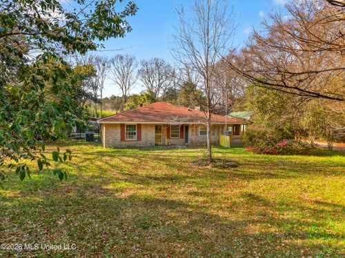 55 Koch Rd, Picayune, MS, 39466-8317 | Card Image