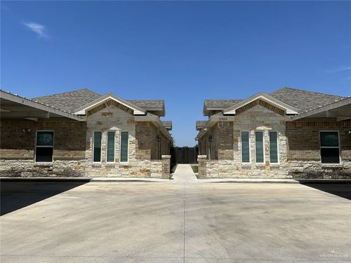 apt-1-3903 Tinsley Ave, Edinburg, TX, 78539-3860 | Card Image