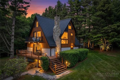 146 Trillium Rdg, Boone, NC, 28607-7981 | Card Image