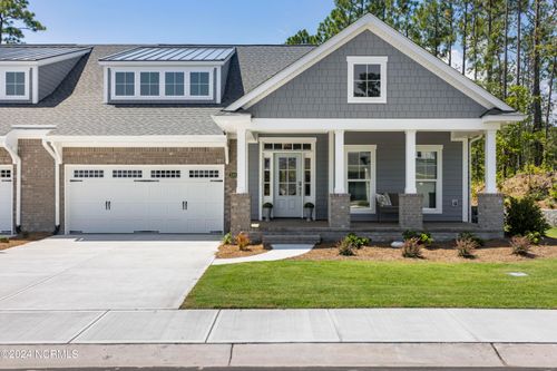 homesite-33-2053 Condor Run, Wilmington, NC, 28409-1427 | Card Image