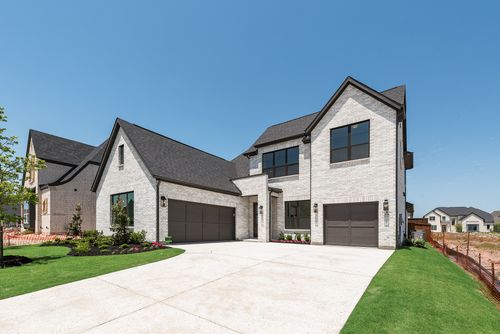 830 Montrose Dr, Rockwall, TX, 75087-1260 | Card Image