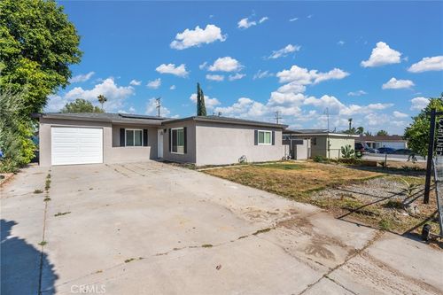 109 S Joyce Ave, Rialto, CA, 92376 | Card Image