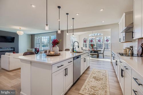 5708 Charlies Way, WHITE MARSH, MD, 21162 | Card Image