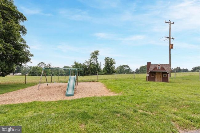 340 Wilmington Rd, House other with 3 bedrooms, 2 bathrooms and null parking in E Fallowfield PA | Image 30