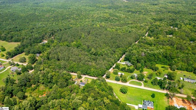 00 Watt Rogers Rd, Home with 0 bedrooms, 0 bathrooms and null parking in Pelzer SC | Image 15