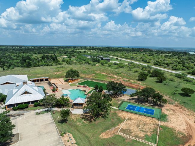 Community amenities | Image 17