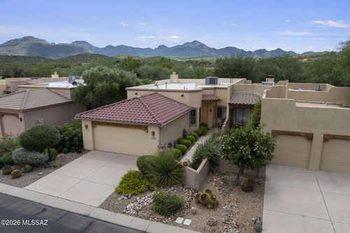 2218 Paseo Tumacacori, Tubac, AZ, 85646 | Card Image