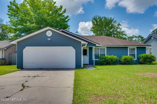 3227 Puffin Way, Orange Park, FL, 32065 | Card Image