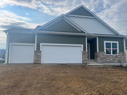 4589 Lotus Dr, Minnetrista, MN, 55331-2816 | Card Image