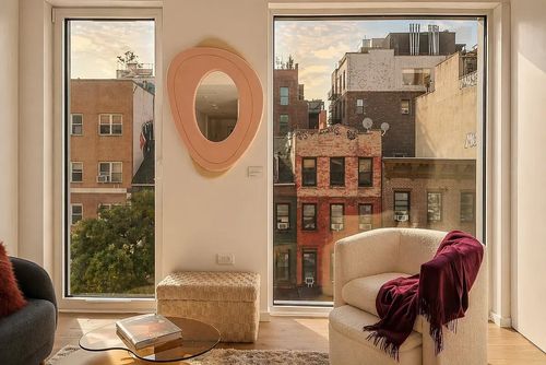 4a-330 Grand St, New York, NY, 10002-4503 | Card Image