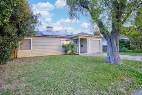 2250 Orchard, Merced, CA, 95340 | Card Image
