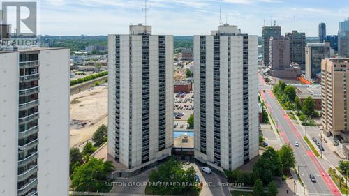704-363 Colborne St, London, ON, N6B3N3 | Card Image