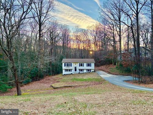 27047 Yowaiski Mill Rd, MECHANICSVILLE, MD, 20659-5837 | Card Image