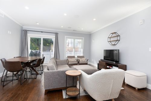 2-20 Fuller St, Boston, MA, 02124-4965 | Card Image