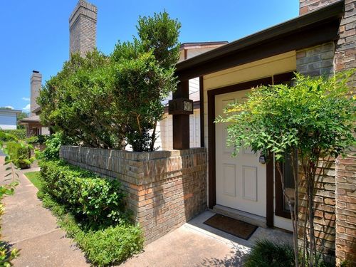 apt-91-1748 Ohlen Rd, Austin, TX, 78757-7865 | Card Image