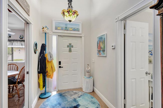 6700 Versailles Ct, Condo with 3 bedrooms, 3 bathrooms and null parking in Lake Worth FL | Image 10