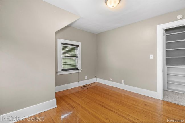 619 Frank St 34.JPG | Image 29