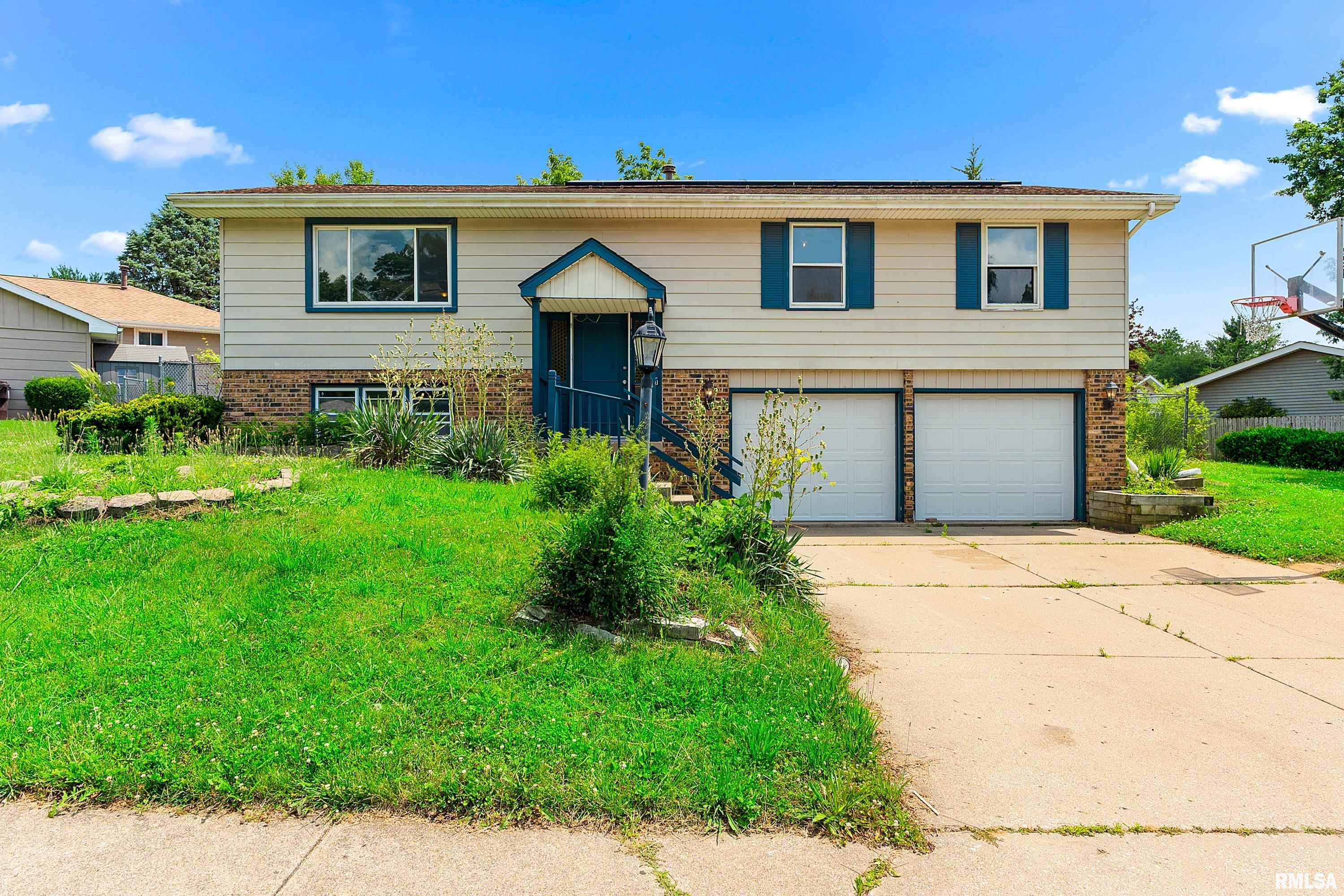 Residential in Peoria 2