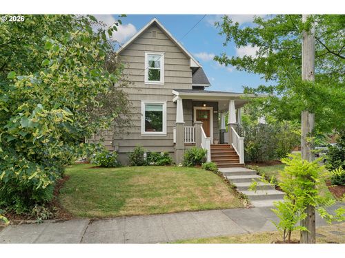 1604 Se Lambert St, Portland, OR, 97202-6102 | Card Image