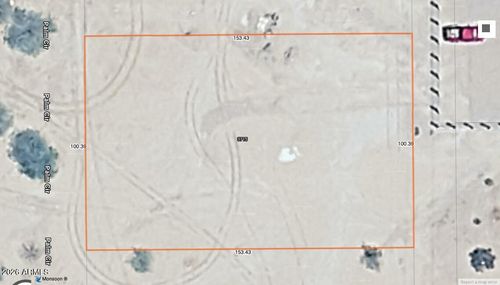 22-3715 N Palm Circle, Eloy, AZ, 85131 | Card Image