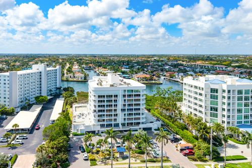 805-3210 S Ocean Blvd, Highland Beach, FL, 33487-2511 | Card Image