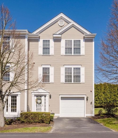 1-1 Harbor Mist Dr, Fairhaven, MA, 02719-1900 | Card Image