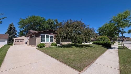 1416 N 31st Street, Sheboygan, WI, 53081 | Card Image