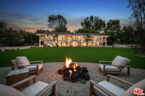 25010 Jim Bridger Rd, Hidden Hills, CA, 91302-1124 | Card Image