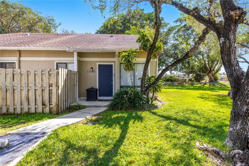 11180-11180 Nw 35th St, Sunrise, FL, 33351-7507 | Card Image