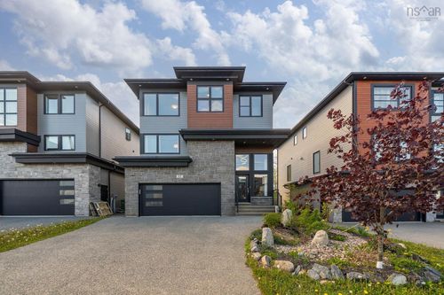 17 Samaa Crt, Bedford, NS, B4B0Y5 | Card Image