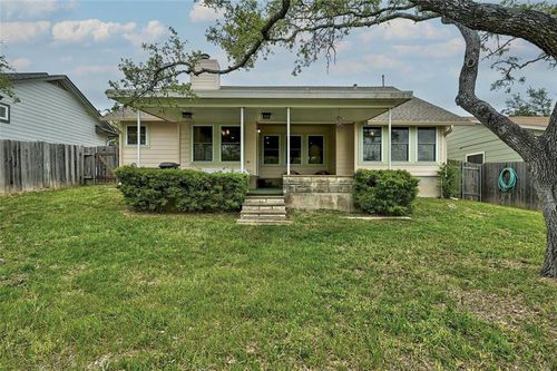 8507 Selway Dr, Austin, TX, 78736-3023 | Card Image