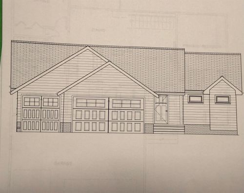 5432 N Toben Ct, Bel Aire, KS, 67226-8866 | Card Image