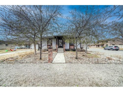 1302 I St, Salida, CO, 81201-1940 | Card Image