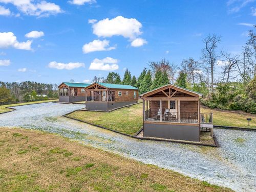 70-1217 Moore Rd, Tryon, NC, 28782-7715 | Card Image