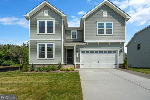 3062 Logan Way, BEALETON, VA, 22712 | Card Image