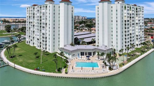 202-400 64th Ave, ST PETE BEACH, FL, 33706-2163 | Card Image