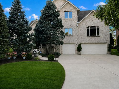 1268 N Palos Ave, Palatine, IL, 60067-1846 | Card Image