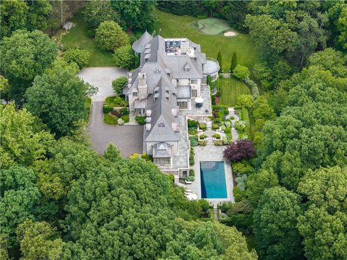 17 Cowdray Park Dr, North Castle, NY, 10504 | Card Image