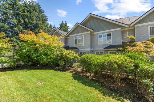 27-6670 Rumble St, Burnaby, BC, V5E4L4 | Card Image