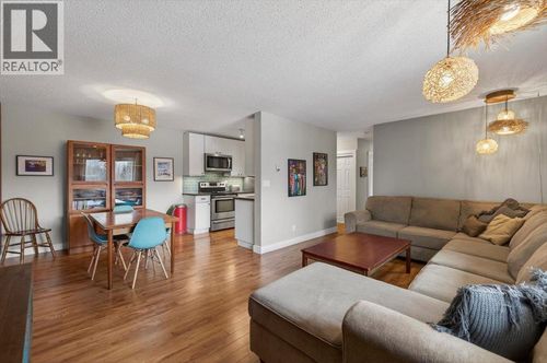 304-65 Cokato Rd, Fernie, BC, V0B1M4 | Card Image