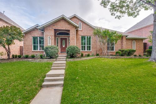 2119 Shumard Oak Ln, Irving, TX, 75063-3471 | Card Image