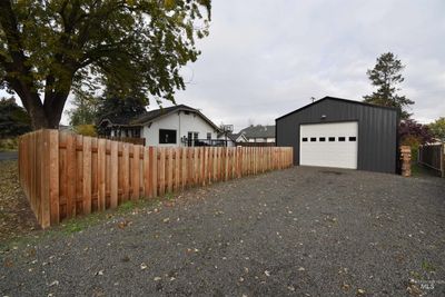 1203 15th Ave, House other with 3 bedrooms, 2 bathrooms and 1 parking in Lewiston ID | Image 2