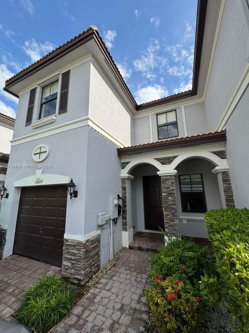 11668-11668 Nw 88th Ln, Doral, FL, 33178 | Card Image